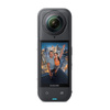 Insta360 X5 Road Cycling Bundle (Independent) | zestaw na rower