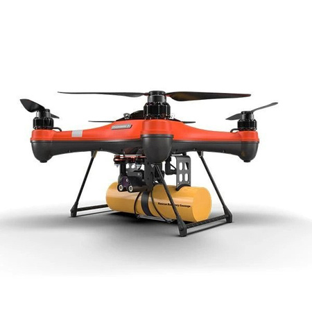 SwellPro SAR 2