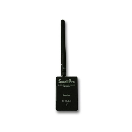 SwellPro Bluetooth datalink module