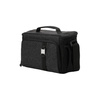 Tenba Skyline 12 | Projector protective bag