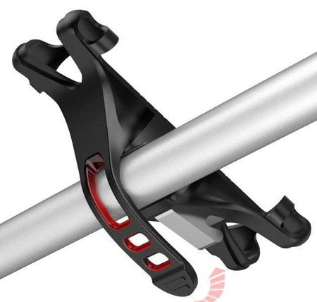 Bicycle Handlebar Holder for Phone/Smartphone - Baseus