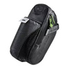 Rockbros C7-1 bicycle bag