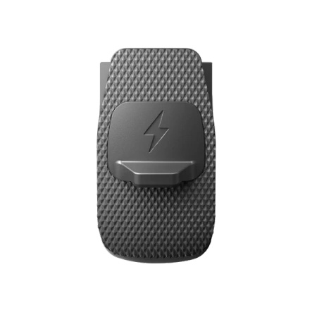 Insta360 X4 Air All-Weather USB Charging Cover | Wodoszczelna osłona gniazda USB-C