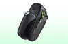 Rockbros C7-1 bicycle bag