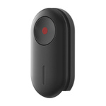 Insta360 Mini Remote | oryginalny mini pilot Bluetooth do kamer Insta360