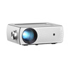 BYINTEK K18 Basic - Full HD projector