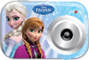 Frozen 2 57127-INT - 5 Mpix digital camera