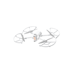 Antigravity A1 Propeller Guards | Osłony śmigieł