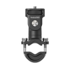 Insta360 Motorcycle U-Bolt Mount NEW EDITION | mocowanie na ramę motorcykla