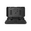 Insta 360 Portable Charging Case