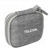 Telesin IS-HCC-001 | hardcase case for Insta360 GO 3 / GO 3s cameras