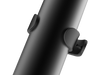 XGIMI X-Floor Stand Black