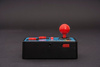 ORB - Mini TV Games - contains 200 8-bit games