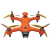 SwellPro 3-blades propeller set - śmigła trzyłopatowe do drona Spry Plus