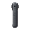 Zestaw do nurkowania Insta360 X4 Invisible Dive Bundle