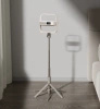 XGIMI Light Gold Portable Stand | Przenośny stojak w kolorze jasnego złota