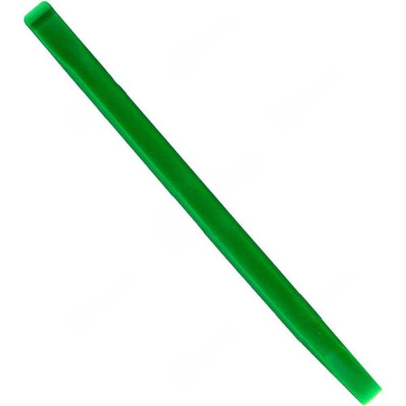 Otwierak Serwisowy spudger