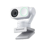 Insta360 Link 2 Arctic White