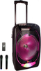 N-Gear The Flash 1210