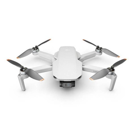 DJI Mini 2 Fly More Combo Drone (Mavic Mini 2 Fly More Combo)