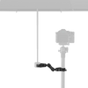 SmallRig 5453 | Super Clamp