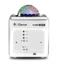 iDance Party Cube BC10 - Bluetooth speaker 50W + wired microphone