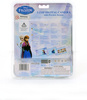 Frozen 2 57127-INT - 5 Mpix digital camera