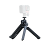 Insta360 Multi Mount | original tripod with a boom for sports cameras