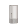 XGIMI MoGo 3 Pro + XGIMI Creative Optical Filter | the most mobile projector on offer | EISA Award 2024-2025