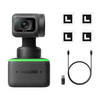 Insta360 Link camera set with accessories