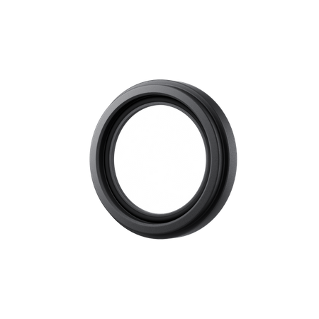 Insta360 GO 3 Lens Guard - Osłona obiektywu