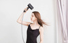 ZHIBAI HL350 ionization dryer (black)
