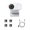 Insta360 Link 2C Arctic White