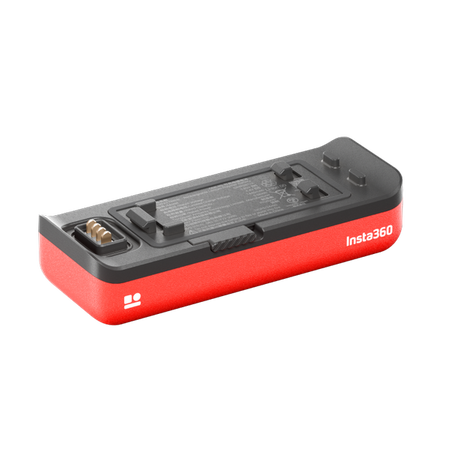 Insta360 ONE RS Battery Base (capacity 1445mAh)