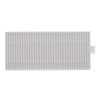 Airrobo P20/P30 | Filtr HEPA