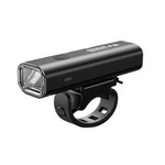 Superfire BL09 bicycle light, 450lm, USB