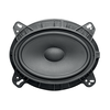 FOCAL IS TOY 690 - dedicated 6x9 two-way set