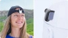 Insta360 GO 3/GO 3S Pivot Clip