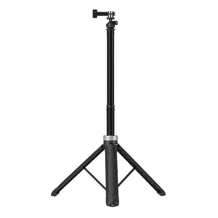 Telesin S1-TSS-01 | universal selfie stick 150cm with tripod
