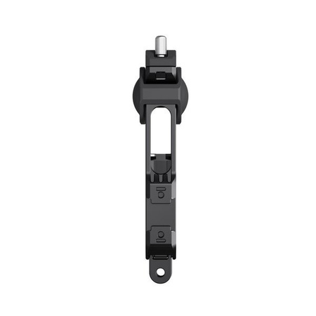 Insta360 ONE X2 Utility Frame - operator frame