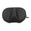Telesin GP-DIV-BOX | Hardcase for storing your diving mask