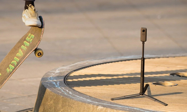 Insta360 All Purpose Tripod | oryginalny trójnóg rozsuwany do średnicy 46cm pol_pl_Insta360-All-Purpose-Tripod-oryginalny-trojnog-rozsuwany-do-srednicy-46cm-826_4