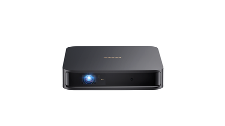 Dangbei Atom | zestaw z oryginalnym statywem Atom Smart Projector Stand