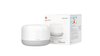 Inteligentna lampka nocna Yeelight Bedside D2