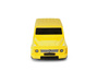 Mercedes-Benz G-Class - walizka w kształcie samochodu