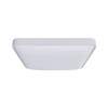 Yeelight Ceiling Light C2001S500 ceiling lamp