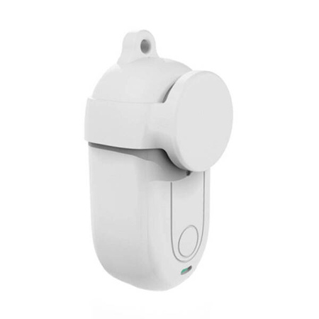 Cover Case Cover Silicone For Insta360 Go 3 Go3 + Cover / Puluz Pu864w