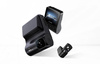 DDPAI Z50 GPS DUAL 4K@25fps + 1080p@25fps Wifi video recorder