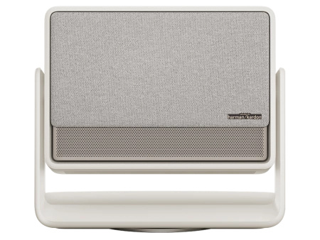 XGIMI HORIZON S Max