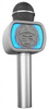 iDance PM 20 - Bluetooth microphone